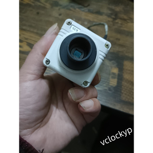 กล้องแบบมีเคส Sentech STC-635 มือสอง - Product Image 2