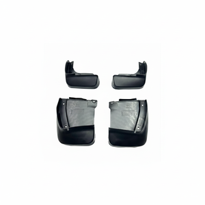 03-07 Compatible con el juego de guardabarros Uni-Pck-020 - Product Image 2