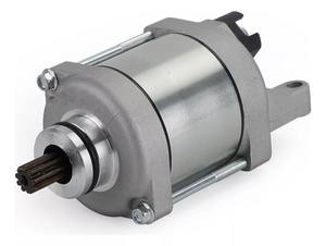 Pièces de moteur de moto HF Benma moteur de démarrage <span class=keywords><strong>CRF</strong></span> <span class=keywords><strong>250</strong></span> démarreur de bonne qualité <span class=keywords><strong>CRF</strong></span> <span class=keywords><strong>250</strong></span> R-<span class=keywords><strong>250</strong></span> X <span class=keywords><strong>CROSS</strong></span> - Product Image 4