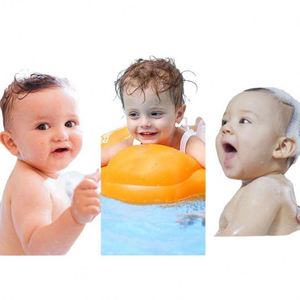 <b>Cheap</b> Price <b>Candle</b> Use Girls' Decorative Stickers - Product Image 5