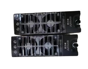 وحدة الطاقة <span class=keywords><strong>APR48</strong></span>-3G لإيتون - Product Image 1