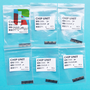 Cartucho de Tinta Compatible 730 de 300 ml/unidad para Impresora <span class=keywords><strong>HP</strong></span> <span class=keywords><strong>DesignJet</strong></span> <span class=keywords><strong>T1600</strong></span> T2600 T1700 - Product Image 6