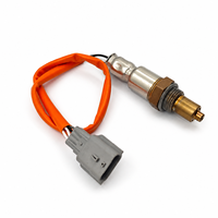 Sensor de Oxígeno 226908543R 22 69 085 43R 226903337R 22 69 033 37 R H8201547922 Para RENAULT DACIA NISSAN Sensor Lambda