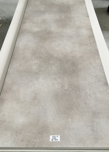 Panel <span class=keywords><strong>de</strong></span> Pared Híbrido <span class=keywords><strong>de</strong></span> PVC con Sistema <span class=keywords><strong>de</strong></span> Clic, 100% Impermeable, <span class=keywords><strong>de</strong></span> 3mm, 4mm y 5mm, Moderno, <span class=keywords><strong>para</strong></span> Baño, Ducha, Almacén, Revestimiento <span class=keywords><strong>de</strong></span> <span class=keywords><strong>Paredes</strong></span> - Product Image 3