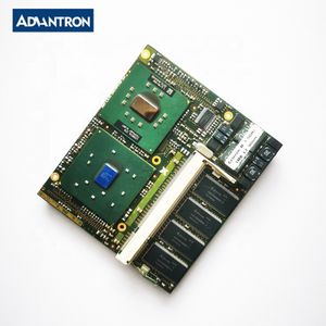 M4 Rev.0.0 CPU-MODUL 401368600000 4เมนบอร์ดอุตสาหกรรมแผงซีพียูโมดูล CPU เมนบอร์ดของแท้100% การทดสอบการทำงาน - Product Image 4