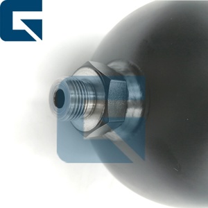 Acumulador para Cargadora de Ruedas K1014741 MEGA 500-V TIER-II - Product Image 3