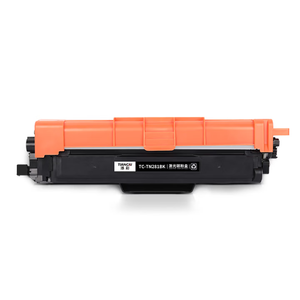 Cartuchos de Tóner Láser Negro Compatibles TN285BK TN285C TN285M TN285Y para <span class=keywords><strong>Brother</strong></span> HL-3140CW/3142CW/3150CDW/3152CDW/3170CDW - Product Image 1