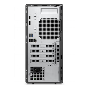 เดสก์ท็อป OptiPlex 3080 I5 Cpu Optiplex 3080mt รุ่นปรับปรุงใหม่ - Product Image 4