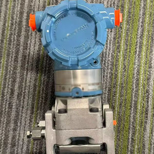 産業用デジタル差圧トランスミッタ工場価格高品質 - Product Image 4