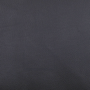 Fabriek Directe Fauteuil Sectionele Hoek Woonbank Set Modern Design Houten Frame Uitschuifbare Lederen Bekleding <span class=keywords><strong>Massage</strong></span> - Product Image 4