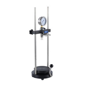 Medidor de Carbonatación para Mochila, Medidor de Dióxido de Carbono para Cervecería - Product Image 2