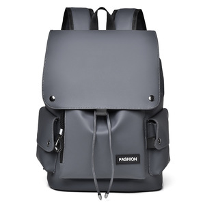 Super Factory Backpack 15 Inches Unisex Lightweight <b>Computer</b> <b>Bag</b> For Students Travel Casual Use - Product Image 5