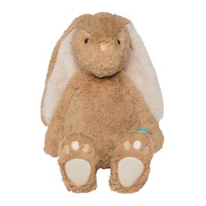 Produttore <span class=keywords><strong>di</strong></span> peluche decorativo <span class=keywords><strong>di</strong></span> peluche con logo personalizzato OEM <span class=keywords><strong>di</strong></span> peluche morbido <span class=keywords><strong>di</strong></span> dinosauro all'ingrosso - Product Image 2