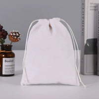 Pochette en velours floqué personnalisée de haute qualité avec logo imprimé, sac à cordon en daim réutilisable, sac anti-poussière pour bijoux, emballage cadeau