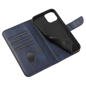 Étui de téléphone portefeuille populaire pour <span class=keywords><strong>Sony</strong></span> <span class=keywords><strong>Xperia</strong></span> ACE iii 20 10 5 1 Pro i iv II couverture arrière en cuir - Product Image 5