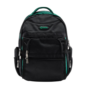 Hardware Tools Waterproof <b>Canvas</b> Tool 95181-95198 Handbag Crossbody Bag <b>Backpack</b> - Product Image 1