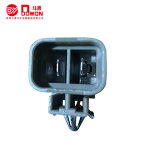 Trực tiếp nhà sản xuất bán chất lượng tốt tự động quạt tản nhiệt cho H100 04 cho một/C 97730-4f100 - Product Image 3