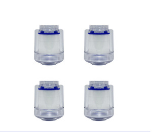 Nouveau <span class=keywords><strong>robinet</strong></span> de cuisine pour la maison avec <span class=keywords><strong>filtre</strong></span> / <span class=keywords><strong>Robinet</strong></span> filtrant l'<span class=keywords><strong>eau</strong></span> - Product Image 2