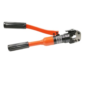 Xách Tay Thủy Lực Cắt Cáp CPC-20A Tiện Ích Chot Bán Tại Thượng Hải Dây Tay Cắt Kéo - Product Image 1