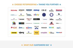 2026 Venta Caliente de Fábrica: Tapete de Silicona para Lamer y Alimentar a Mascotas, Grado Alimenticio, Comedero Lento con Ventosa Antideslizante para Perros Grandes - Product Image 6