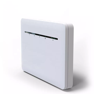 Routeurs Modem à large bande Lorek Lte G5, <span class=keywords><strong>prix</strong></span> du routeur Wifi au Kenya - Product Image 3