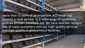أكتمينر الأكثر مبيعاً bitmale Antminer S21 XP Hydro 473Th/s W BTC التعدين التعدين - Product Image 6