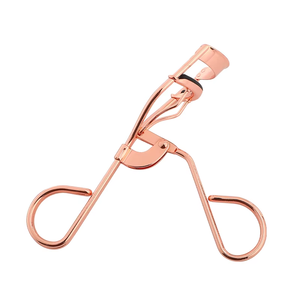 Recourbe-<span class=keywords><strong>cils</strong></span> Premium en gros, <span class=keywords><strong>prix</strong></span> d'usine, en acier au carbone et acier inoxydable, faible MOQ pour les marques de beauté - Product Image 5