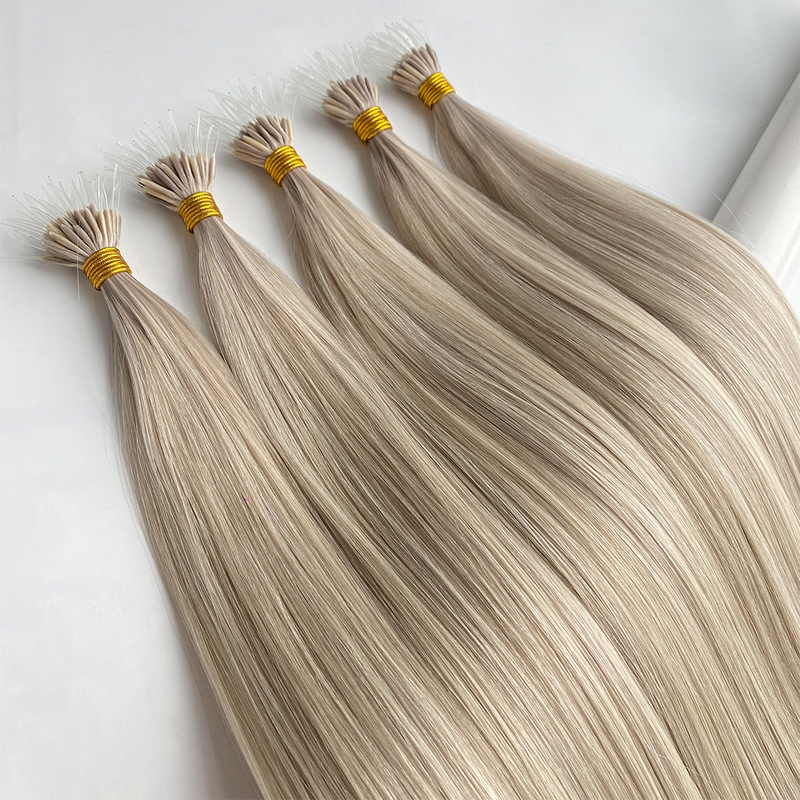 Luxury Quality 100 Virgin Human Hair