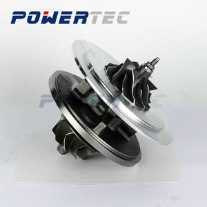 Nuovi arrivi nucleo turbina per Dodge Sprinter 2.7L 115Kw <span class=keywords><strong>OM</strong></span> 612 DE 27 LA 709837-0001 709838 A6120960399 cartuccia Turbo 2000-2006 - Product Image 6