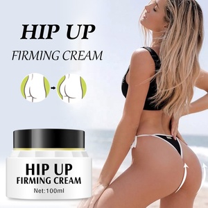 Oem Aichun Beauty Organic Hip up crema rassodante bottino che solleva il potenziatore del sedere del corpo più grande miglior crema di ingrandimento del sedere - Product Image 2