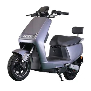 Nueva Motocicleta Eléctrica Tándem de Alta Velocidad ODF 2025 Da <span class=keywords><strong>Niu</strong></span> con Motor de 72v 3000w para Adultos con Control Remoto - Product Image 3
