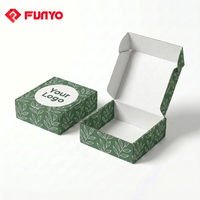 Cajas de Cartón Corrugado para Botellas de Vino de Buena Calidad, Caja de Envío de Cartón Corrugado Resistente con Logotipo Personalizado