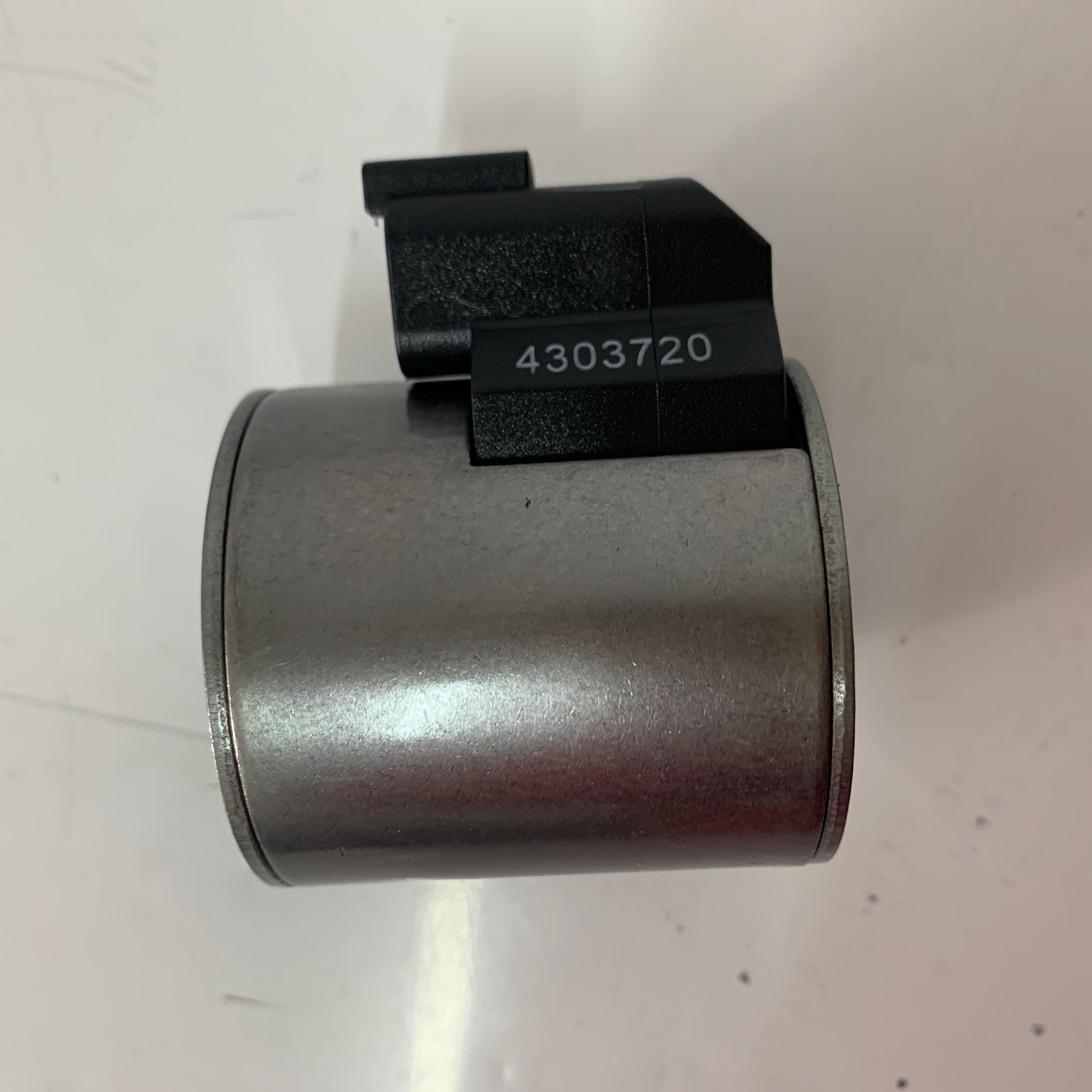 F303 platinum 胞子　【確認用】 4303720 Coil Hydraforce - Original Genuine Product Coil