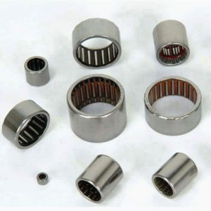 Múltiples funciones Embrague unidireccional Copa dibujada Rodamiento de agujas <span class=keywords><strong>HF3520</strong></span> - Product Image 1