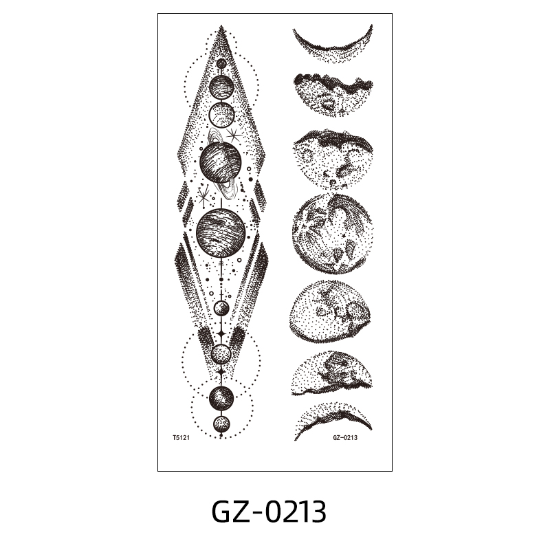 GZ-0213