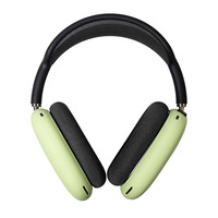 Coque en silicone personnalisée pour Max Original - Étanche, écologique, anti-chute, avec design en silicone souple