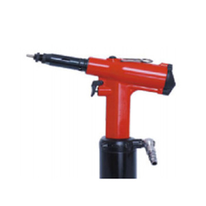 Hot Sell M4-M12 Air Powered Riveter <strong>Tools</strong> Insert Blind <strong>Rivet</strong> <strong>Nut</strong> Gun - Product Image 6