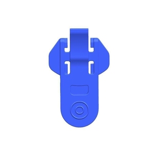 Diseño de moda Forma de alta calidad Plásticos Abrebotellas de cerveza <span class=keywords><strong>Kitchenaid</strong></span> <span class=keywords><strong>Abrelatas</strong></span> Herramienta - Product Image 4