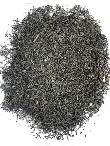 Bán buôn trà Trung Quốc Trà xanh OEM nhãn hiệu riêng Trà Hoa Nhài - Product Image 3