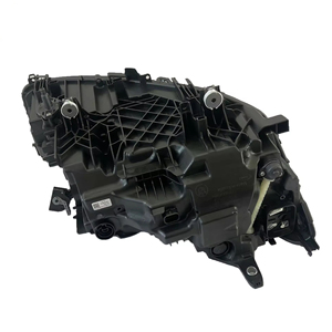 Ensemble de phares laser à LED pour BMW Série 7 G11 G12 2019 2020 2021 <span class=keywords><strong>2022</strong></span> 730 740Le 750iX <span class=keywords><strong>760Li</strong></span> feux d'origine gauche droite - Product Image 4