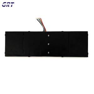 3560mAh 15V 53Wh AP13B3K laptop <b>Battery</b> Compatible for Acer AP13B3K 552PG Acer Aspire V5-552G V5-573P V5-573G M5-583 - Product Image 6