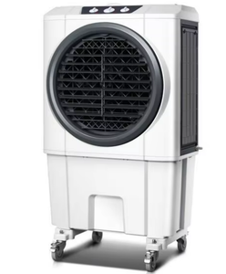 Enfriador de Aire Portátil de Alta Calidad de 210W para Uso Doméstico y Hoteles - Product Image 2
