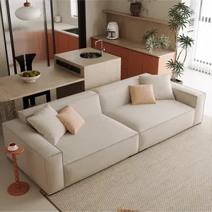 Nội thất phòng khách hiện đại, sofa phòng khách, sofa nén chân không, sofa phòng khách sang trọng, sofa nén