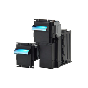 Brand NEW ICT L83 Bill Validator Bill Acceptor for Car <strong>Washer</strong>,coin Change,<strong>game</strong> - Product Image 2