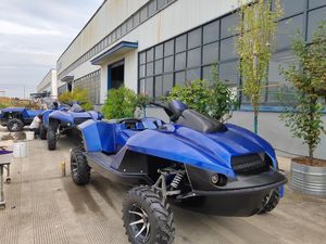 <span class=keywords><strong>Moto</strong></span> <span class=keywords><strong>Acuática</strong></span> Anfibia de Dos Personas para Exportación, 1500CC, Vehículo Todoterreno Anfibio - Product Image 6