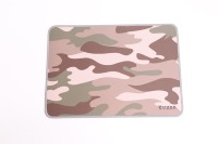 Tapis de bureau sublimation logo personnalisé impression accessoires informatiques créatifs tapis de souris étendu tapis de souris de jeu rvb
