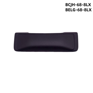 มือจับเปิดฝากระโปรงท้ายมาสด้า 3 รุ่น BCJH688LX พลาสติกแบบแบน สำหรับมาสด้า 3 BP 4 ประตู - Product Image 4