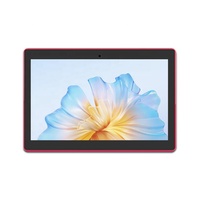 Tablette Android murale OEM 15,6 pouces avec éclairage RGB, RK3568, Android 11, POE, écran d'affichage numérique commercial