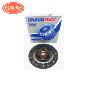 Pièces Détachées Exedy Kits d'embrayage Transmission automatique Aisin Plaque de pression d'embrayage pour toyota Hiace Hilux corolla Auris 2009 - Product Image 4