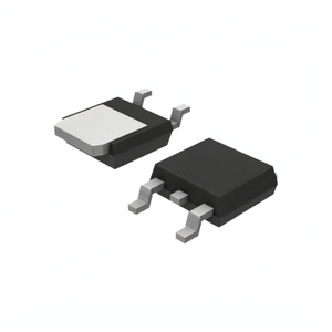 MJD112RL Transistors Electronics Component In Stock TO-252-3, DPAK , SC-63 - Product Image 1